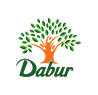 Dabur Nepal (P) Ltd.