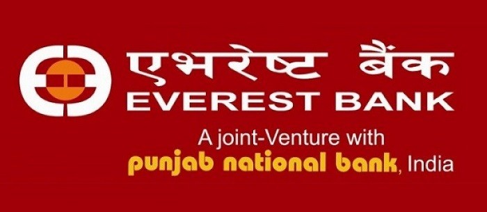 Everest Bank LTD