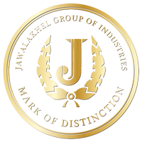 Jawalakhel  Group Of Industries