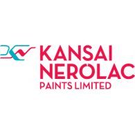 Kansai Nerolac Paints Nepal