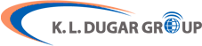 K.L.Dugar Group