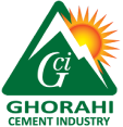 Ghorahi Cement Industries Pvt. Ltd
