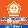 Jagdamba Steels Limited